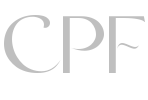 Crooked Pine Frenchies Logo